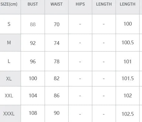 Sexy V-neck Pleated Slim Fit Slimming Graceful And Fashionable Dress
